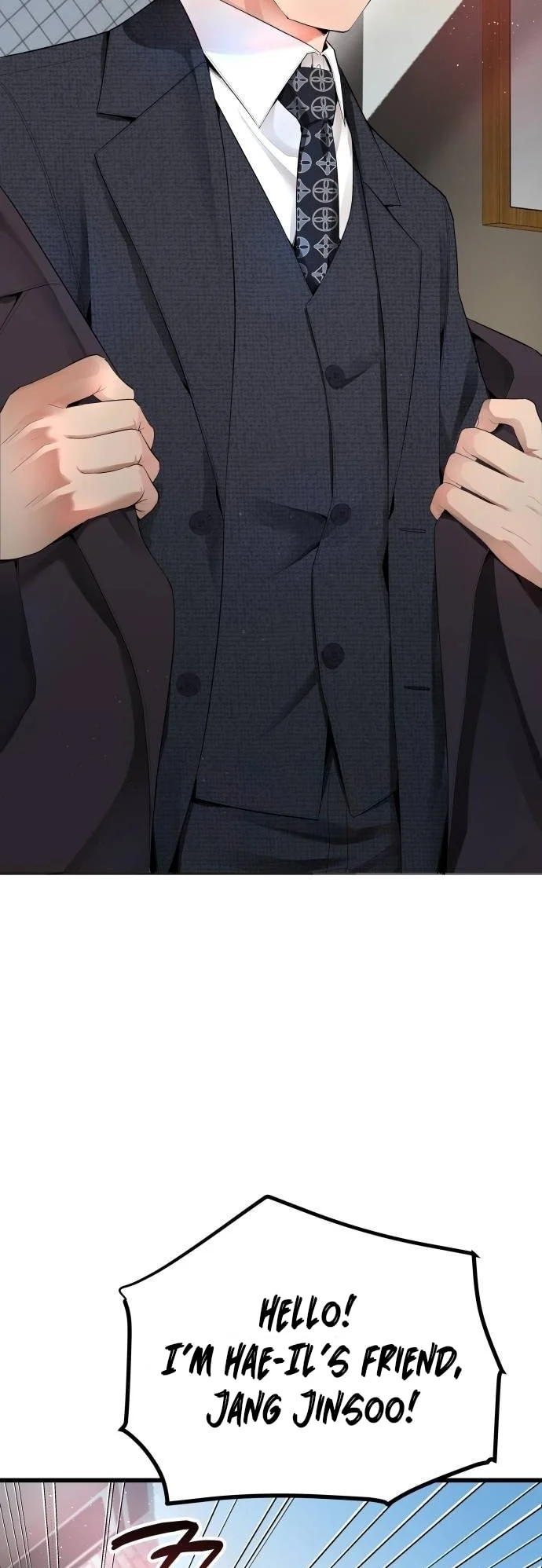 Page 4 of Chapter 16
