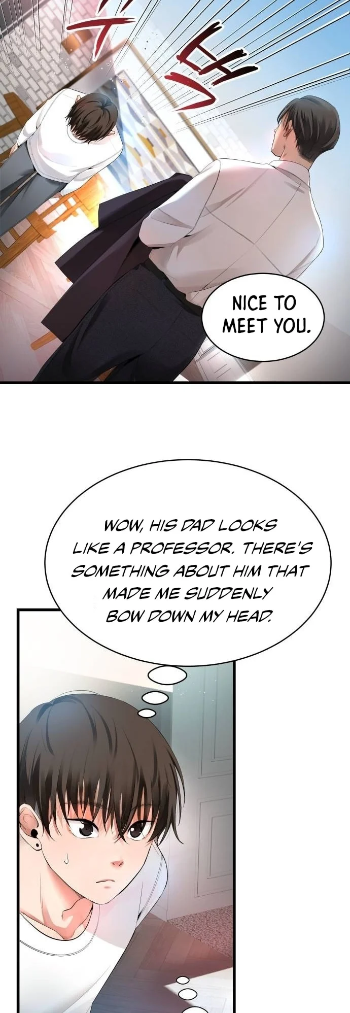 Page 5 of Chapter 16