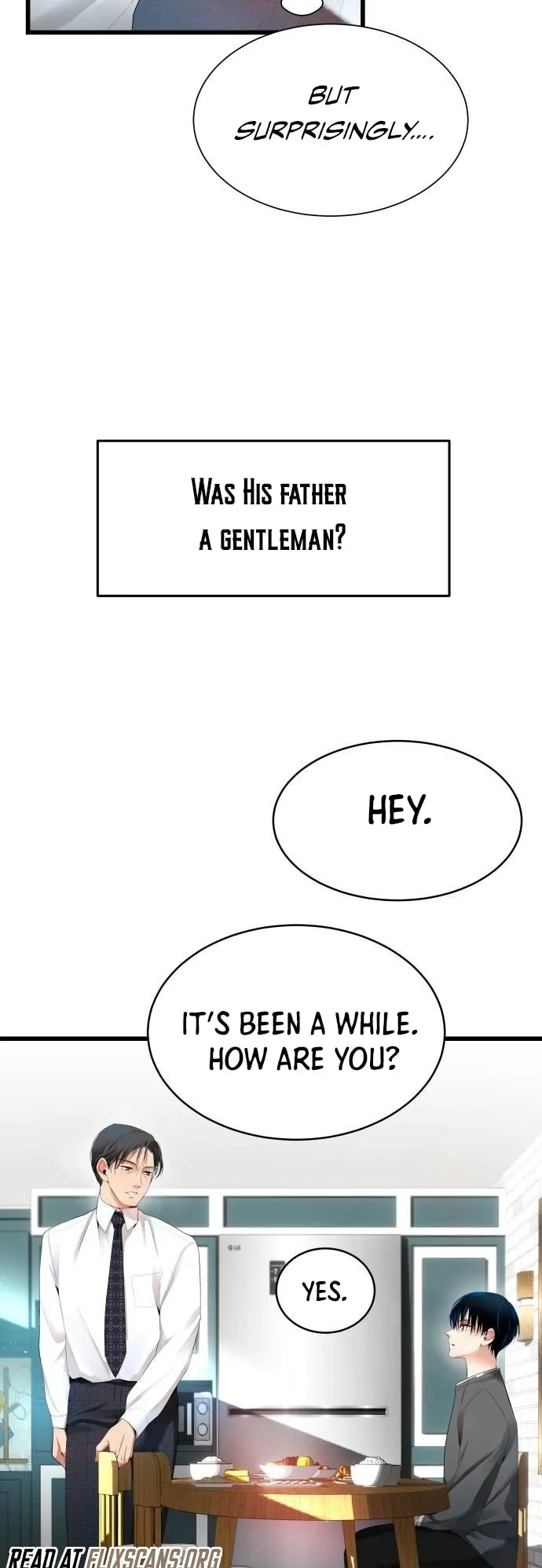 Page 6 of Chapter 16