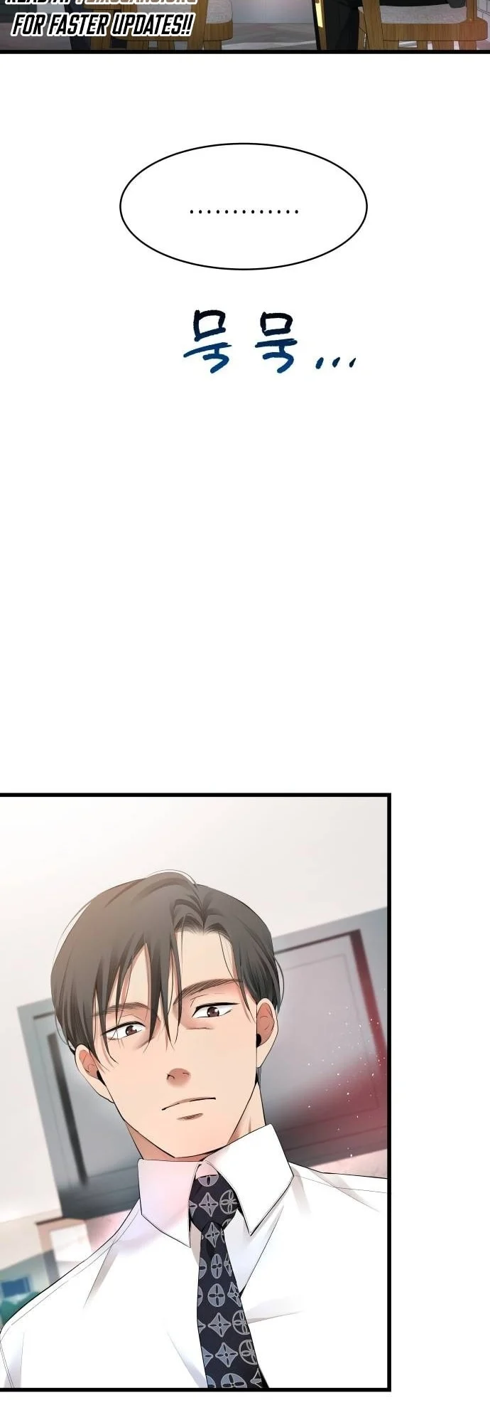 Page 7 of Chapter 16