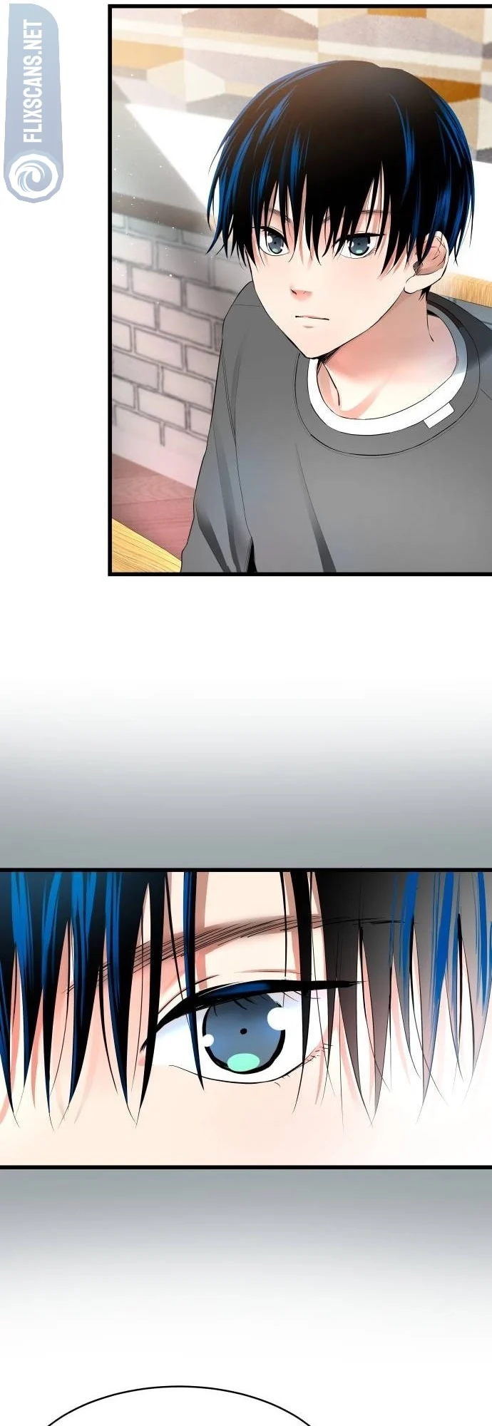 Page 8 of Chapter 16
