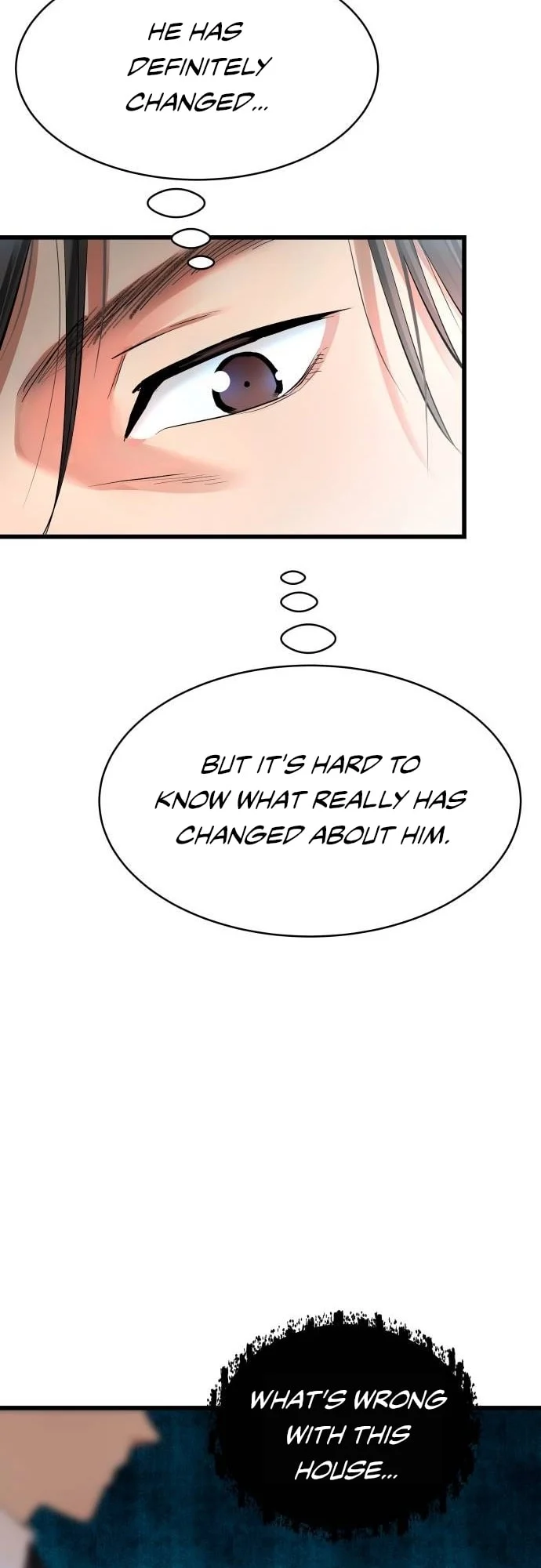 Page 9 of Chapter 16