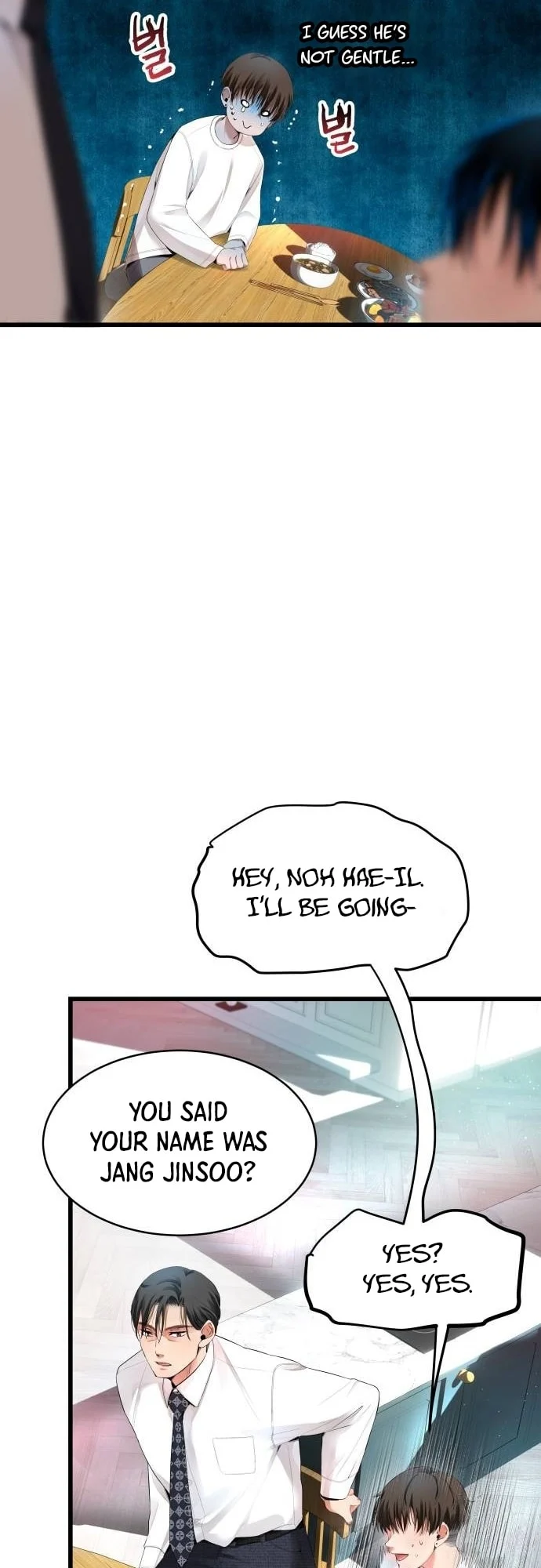 Page 10 of Chapter 16