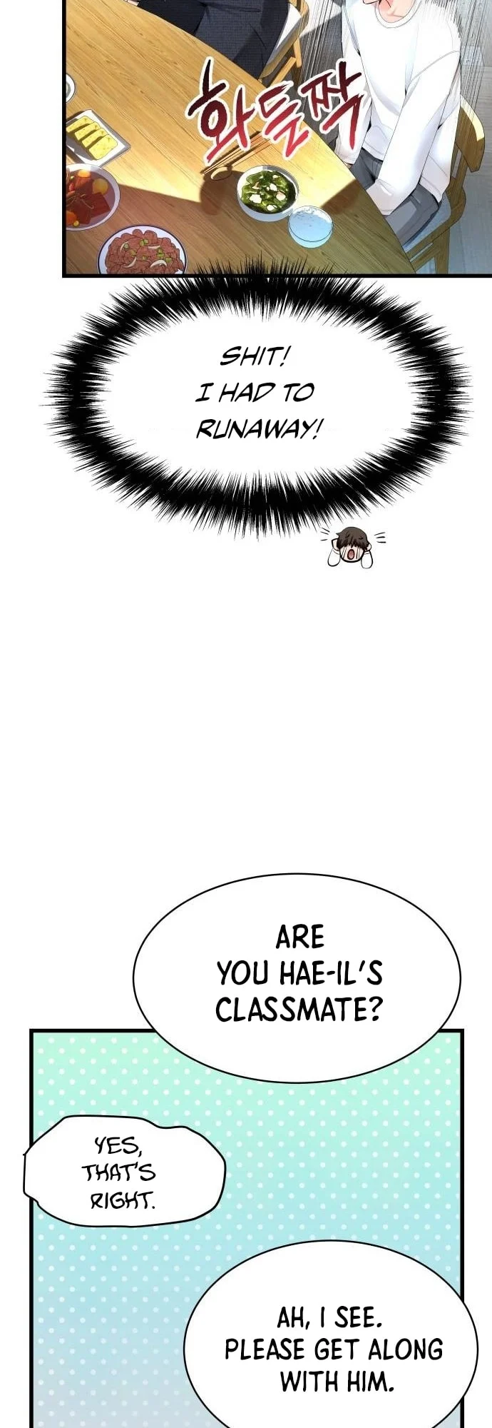 Page 11 of Chapter 16