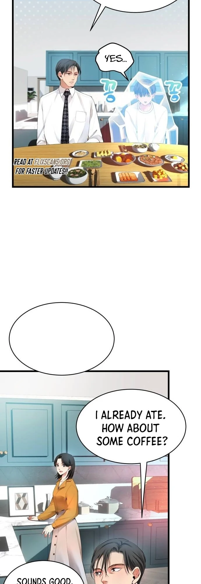 Page 12 of Chapter 16