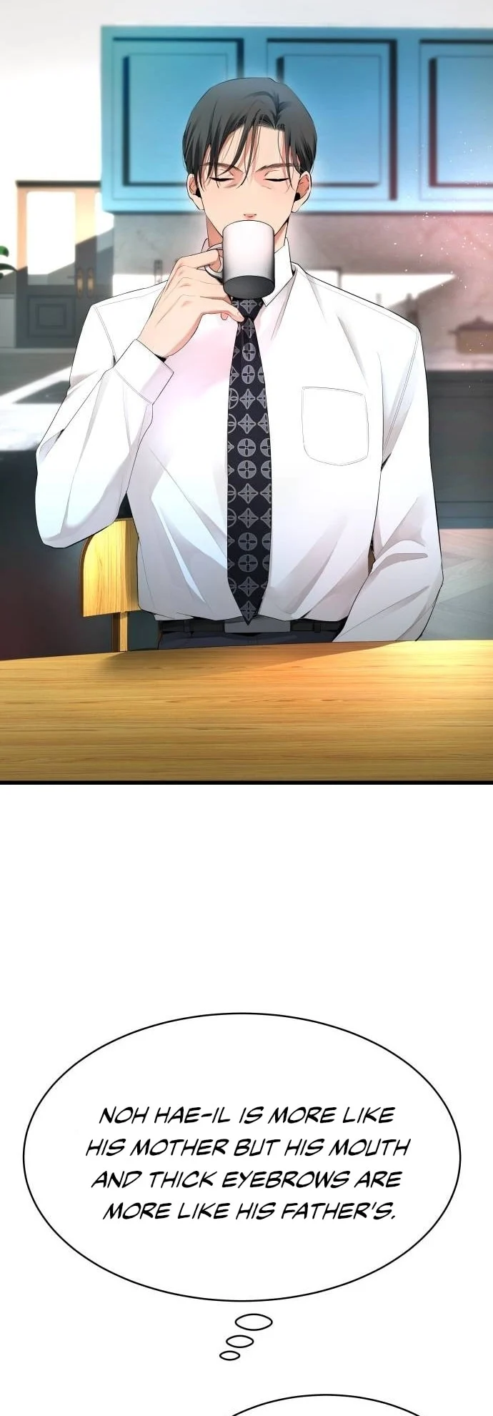 Page 14 of Chapter 16