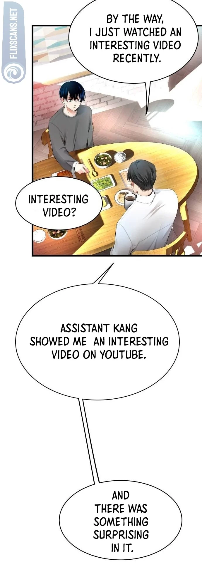 Page 15 of Chapter 16