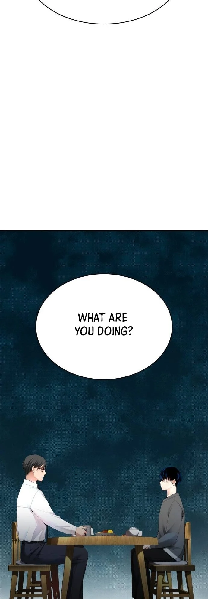 Page 17 of Chapter 16