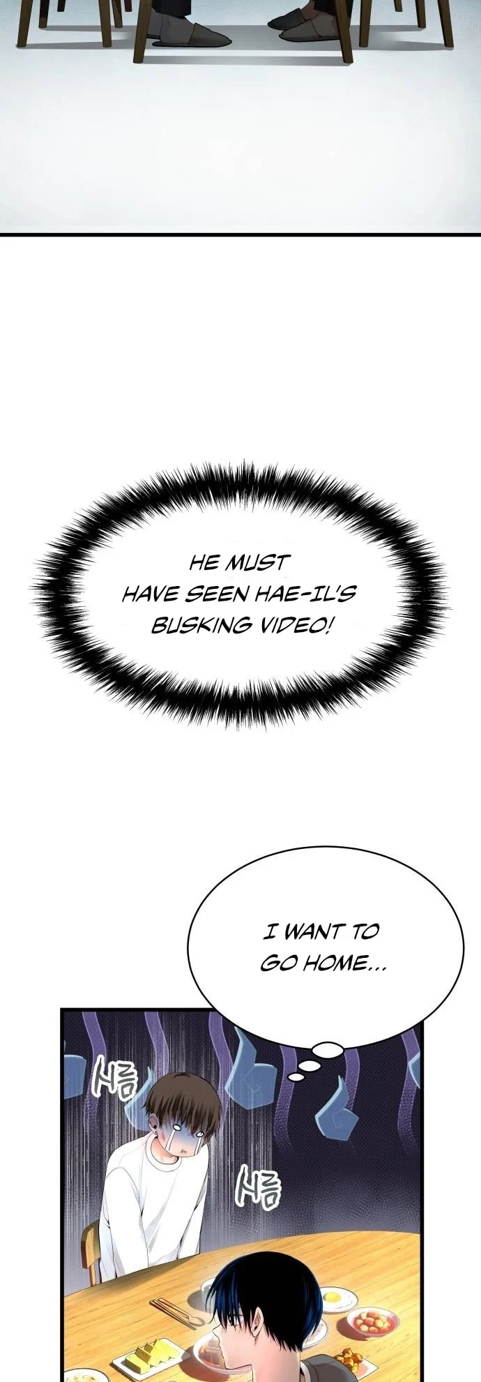 Page 18 of Chapter 16