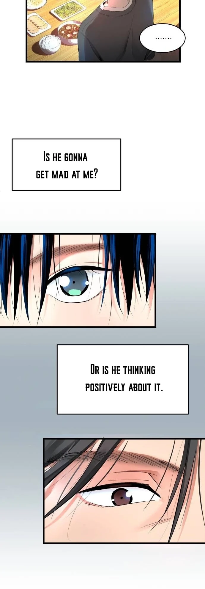Page 19 of Chapter 16