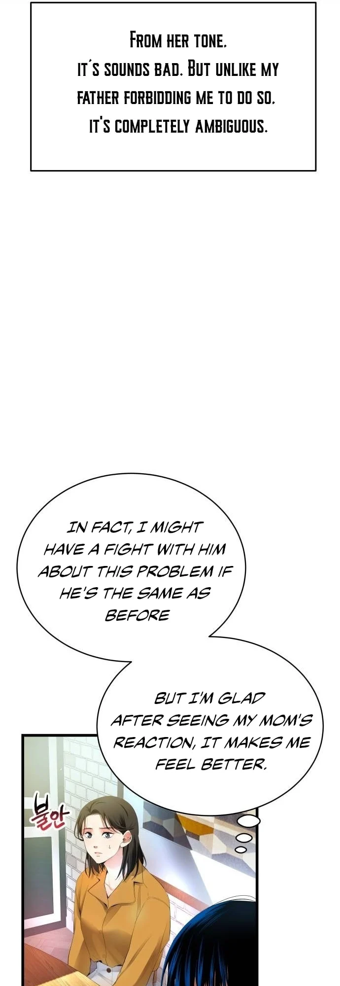 Page 20 of Chapter 16