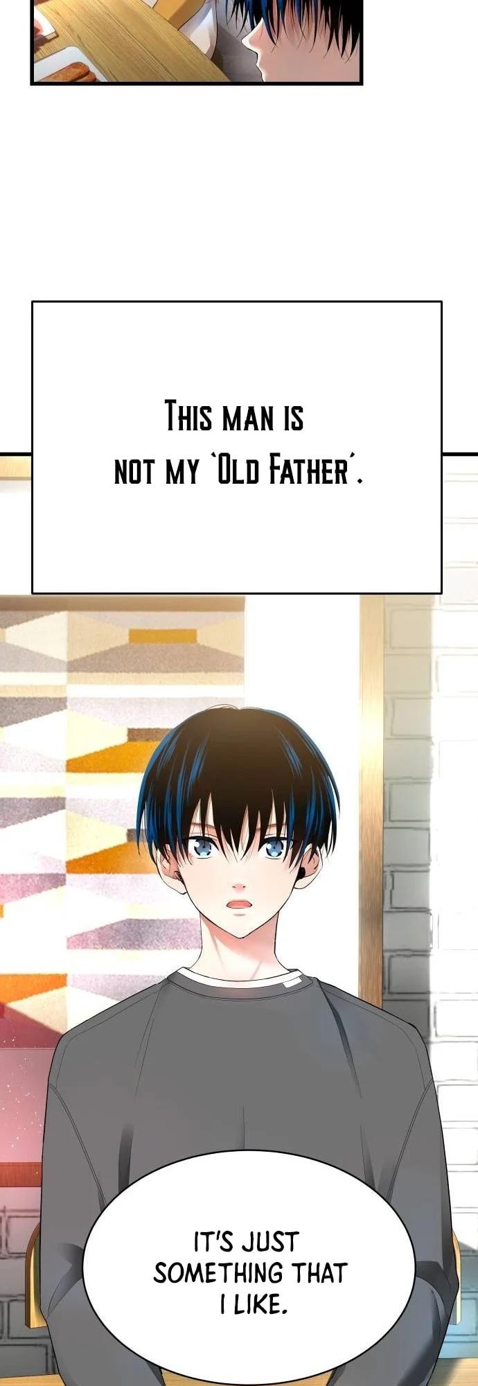 Page 21 of Chapter 16