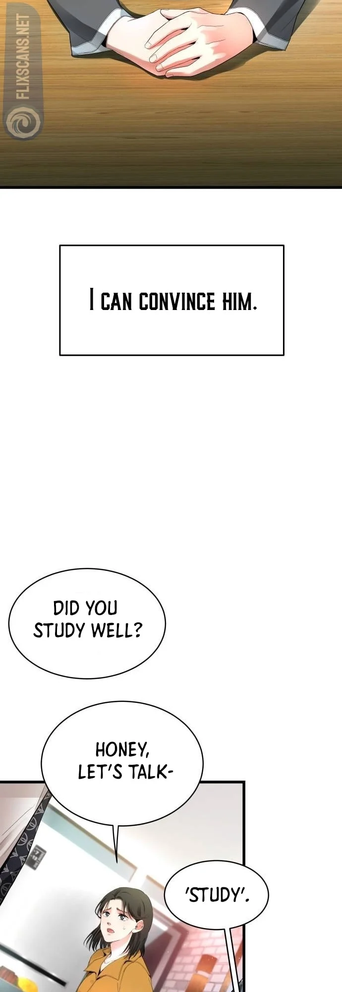 Page 22 of Chapter 16