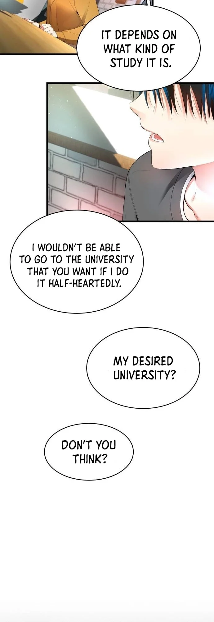 Page 23 of Chapter 16