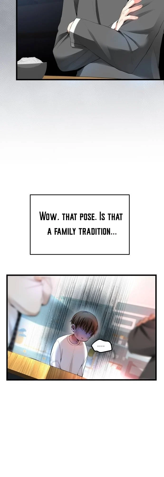 Page 25 of Chapter 16
