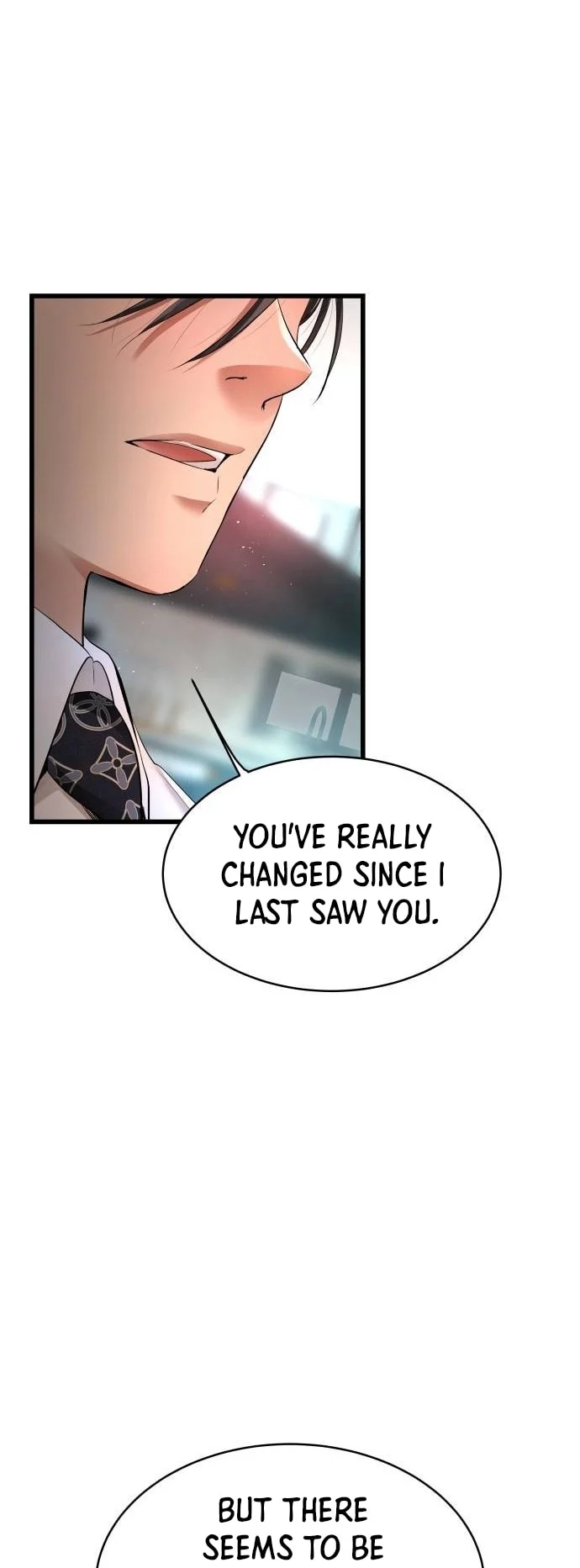 Page 26 of Chapter 16