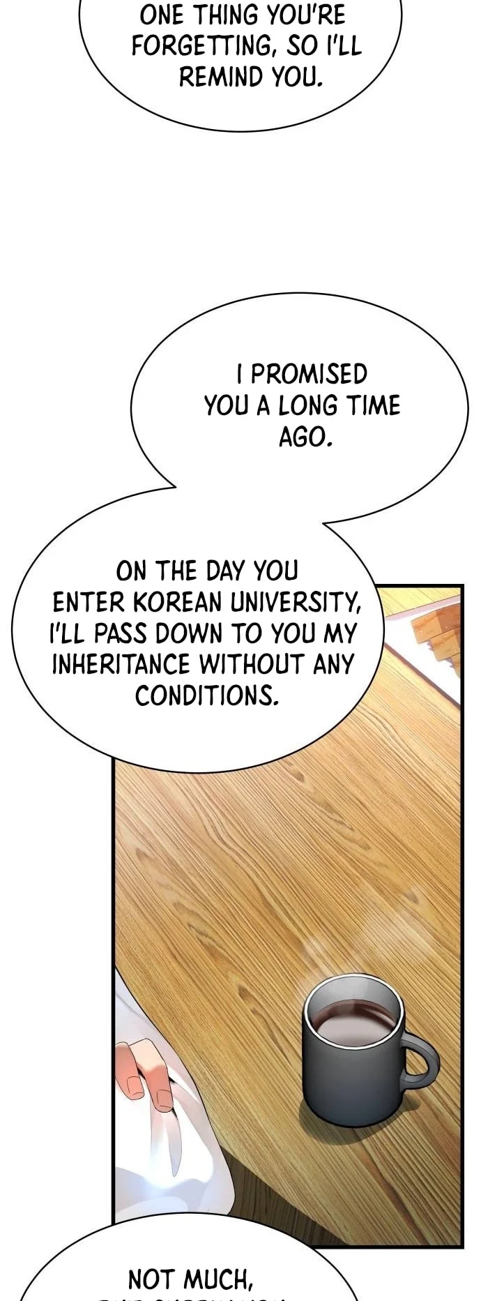 Page 27 of Chapter 16