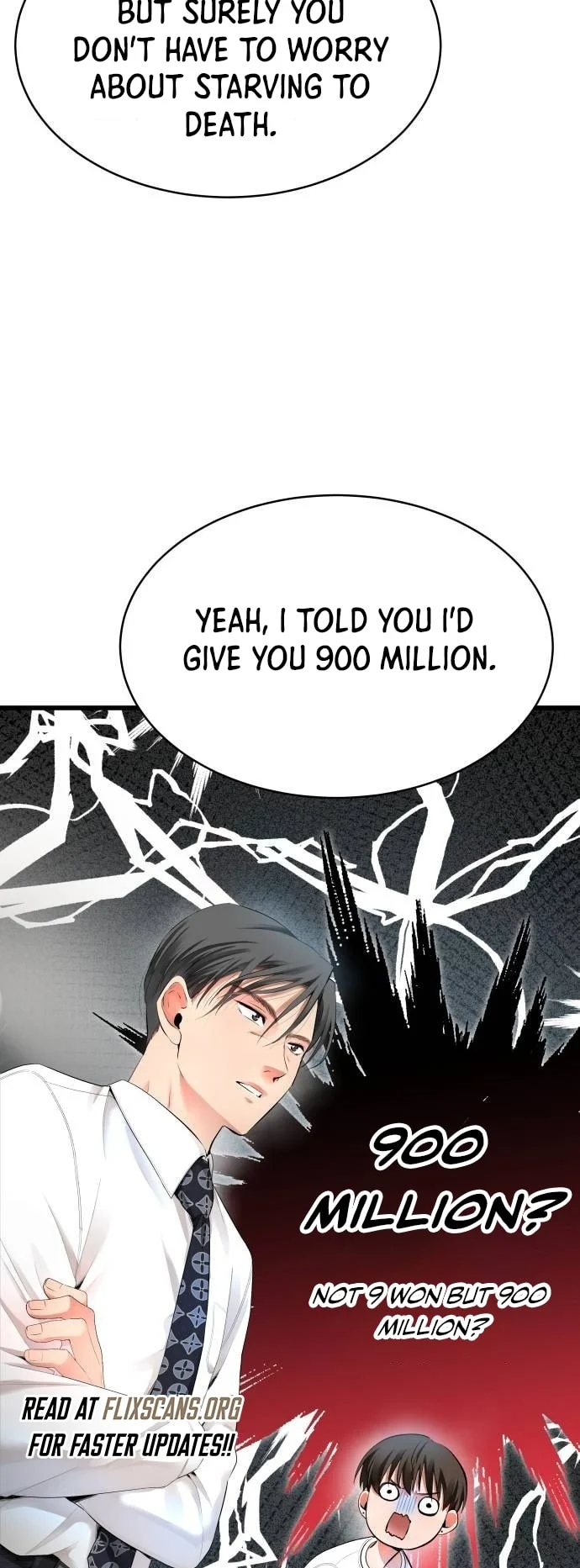 Page 28 of Chapter 16