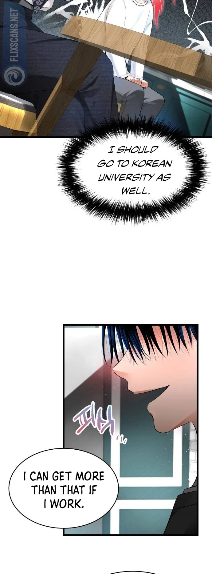 Page 29 of Chapter 16