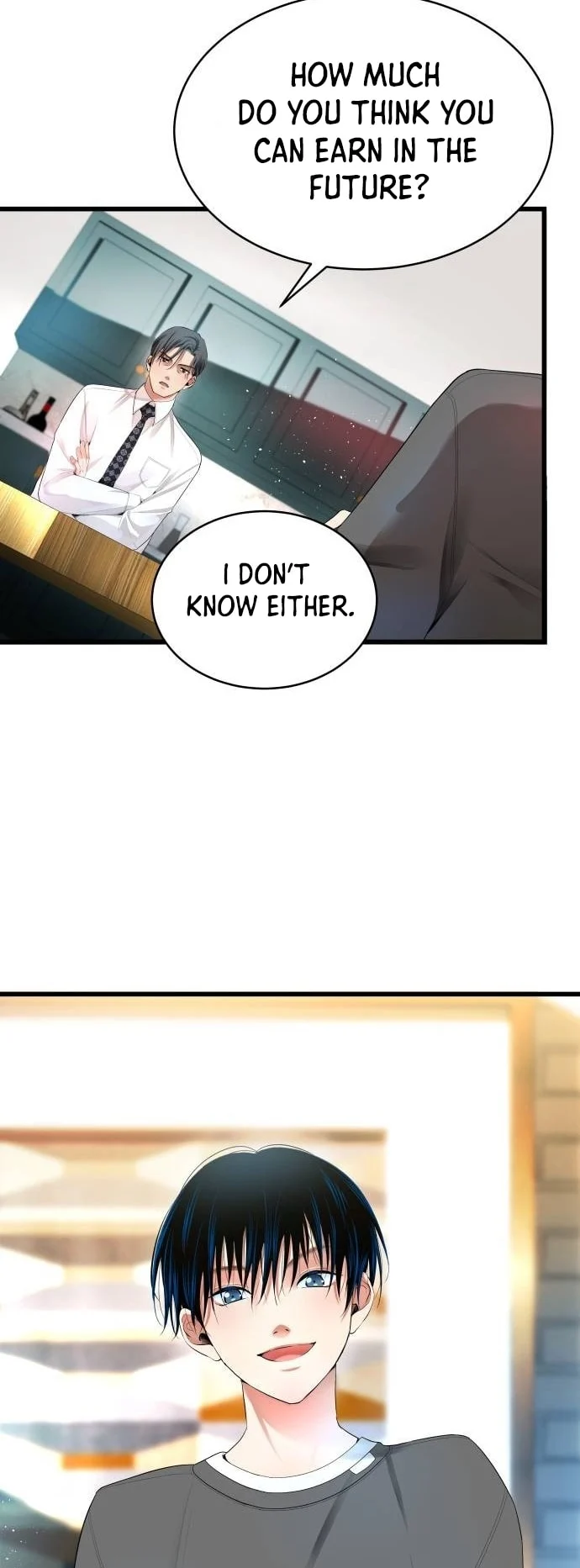 Page 30 of Chapter 16