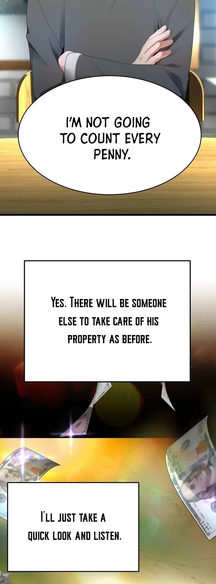 Page 31 of Chapter 16