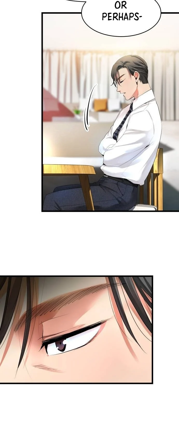 Page 34 of Chapter 16