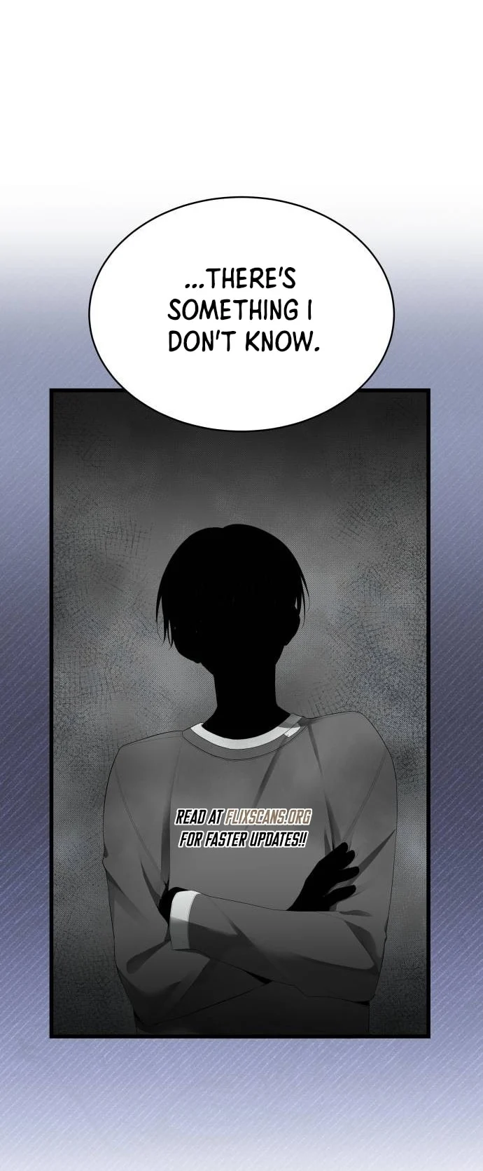 Page 35 of Chapter 16