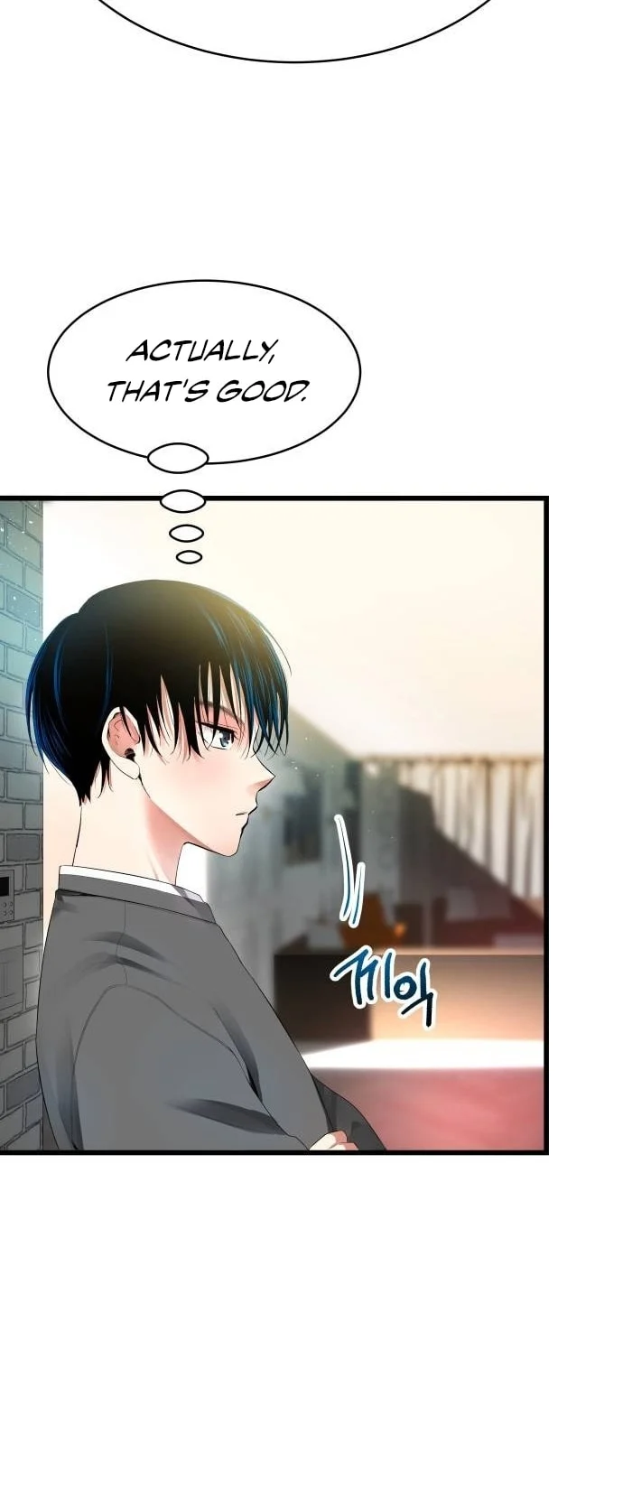 Page 37 of Chapter 16