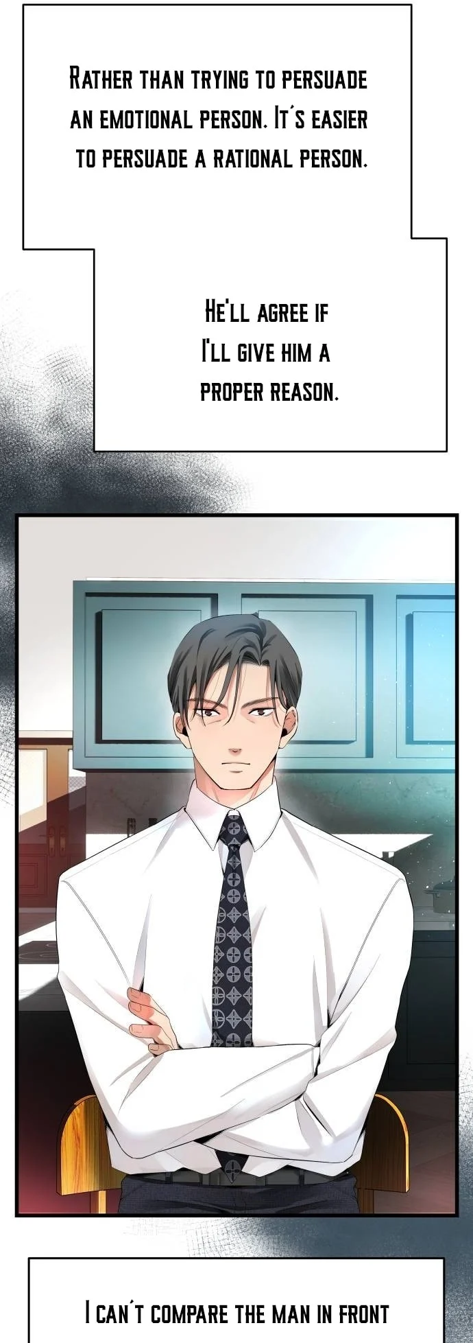 Page 38 of Chapter 16