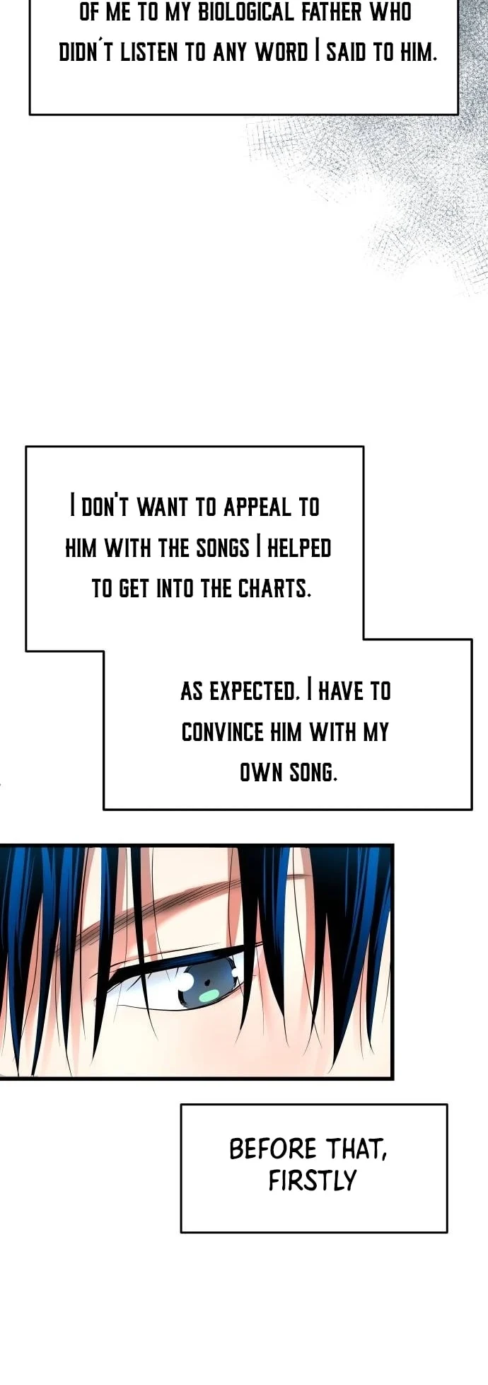 Page 39 of Chapter 16