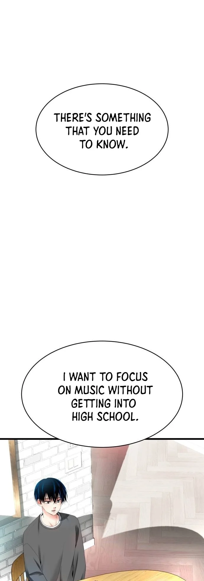 Page 40 of Chapter 16