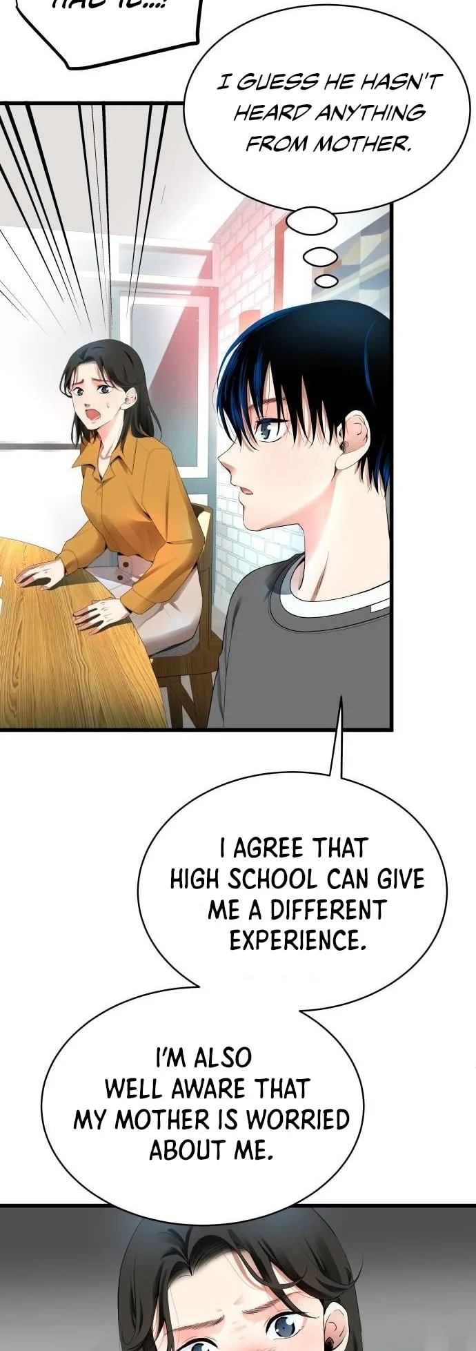 Page 42 of Chapter 16