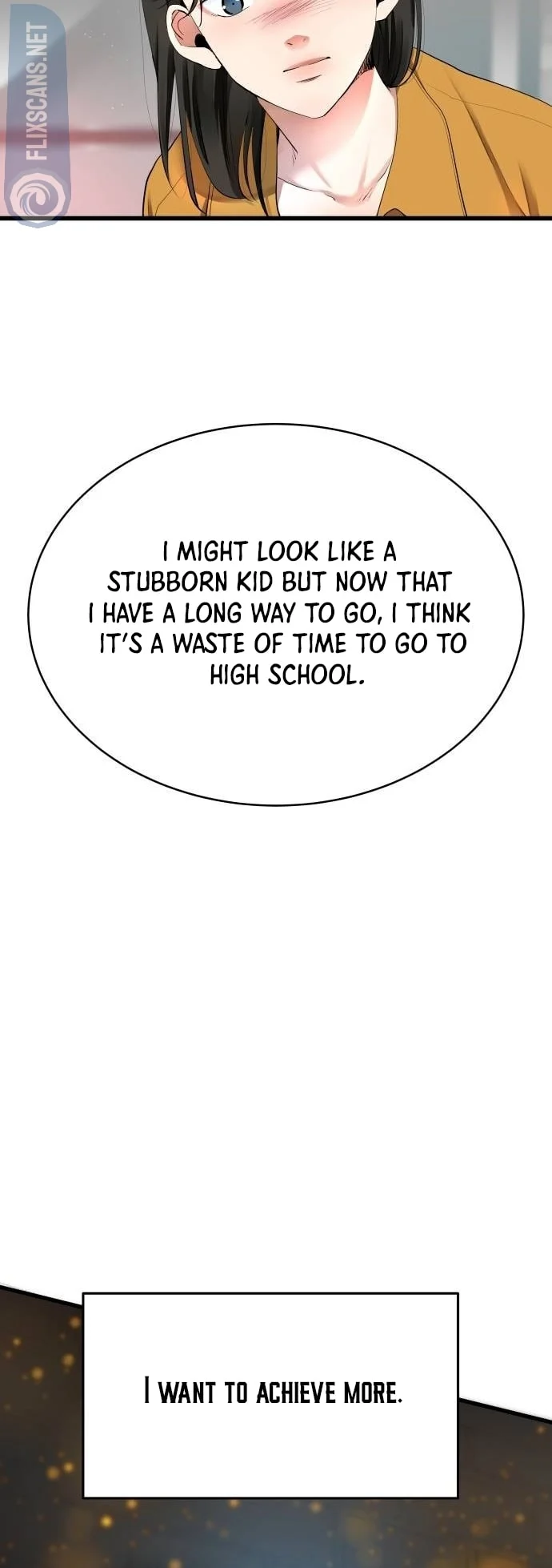 Page 43 of Chapter 16