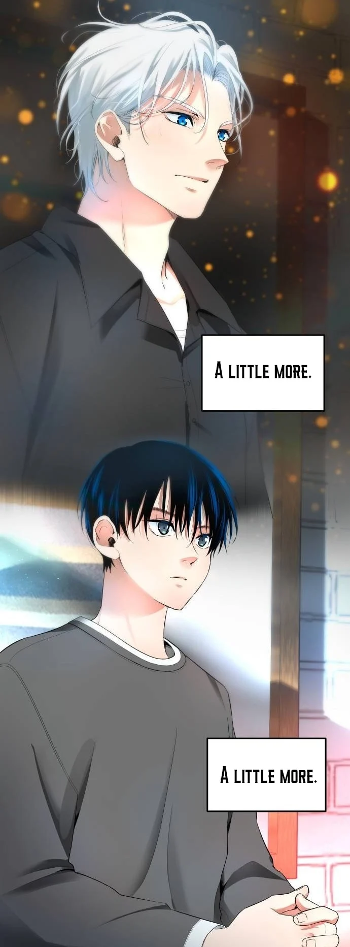 Page 44 of Chapter 16