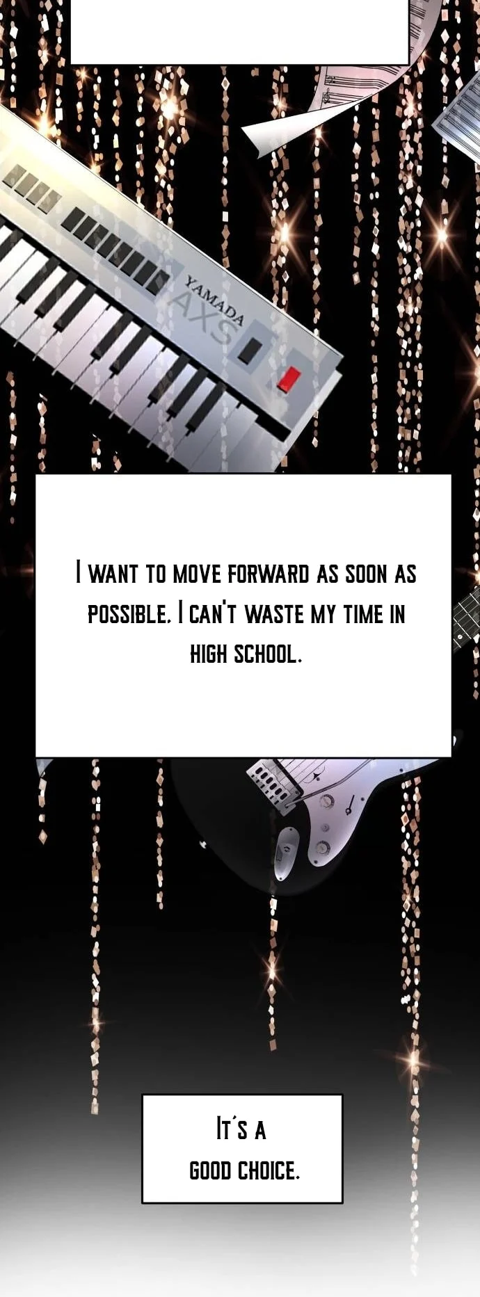 Page 46 of Chapter 16