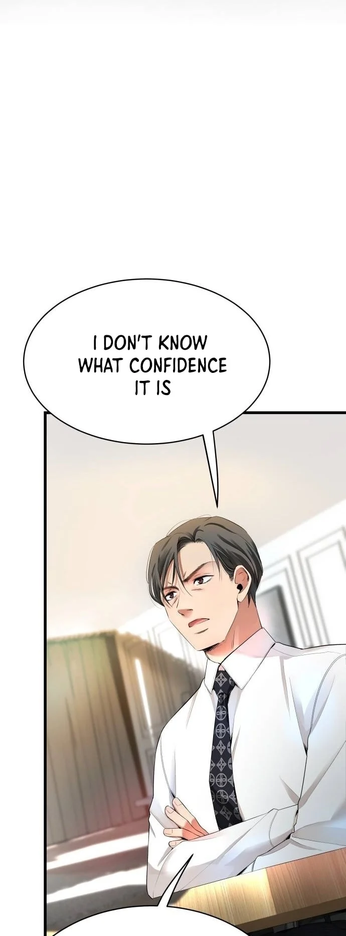 Page 47 of Chapter 16