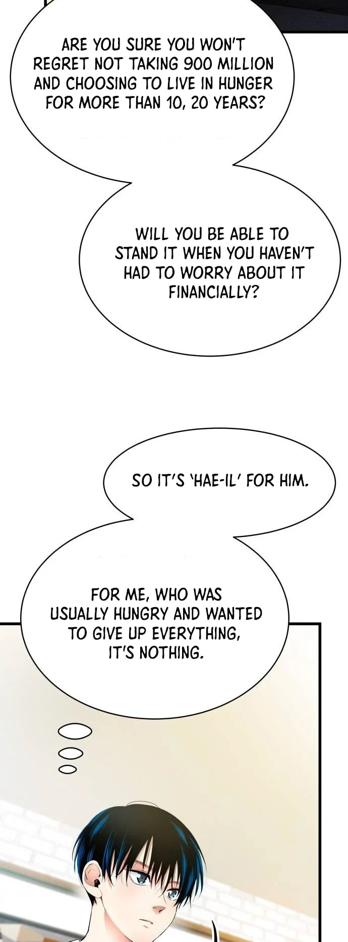 Page 48 of Chapter 16