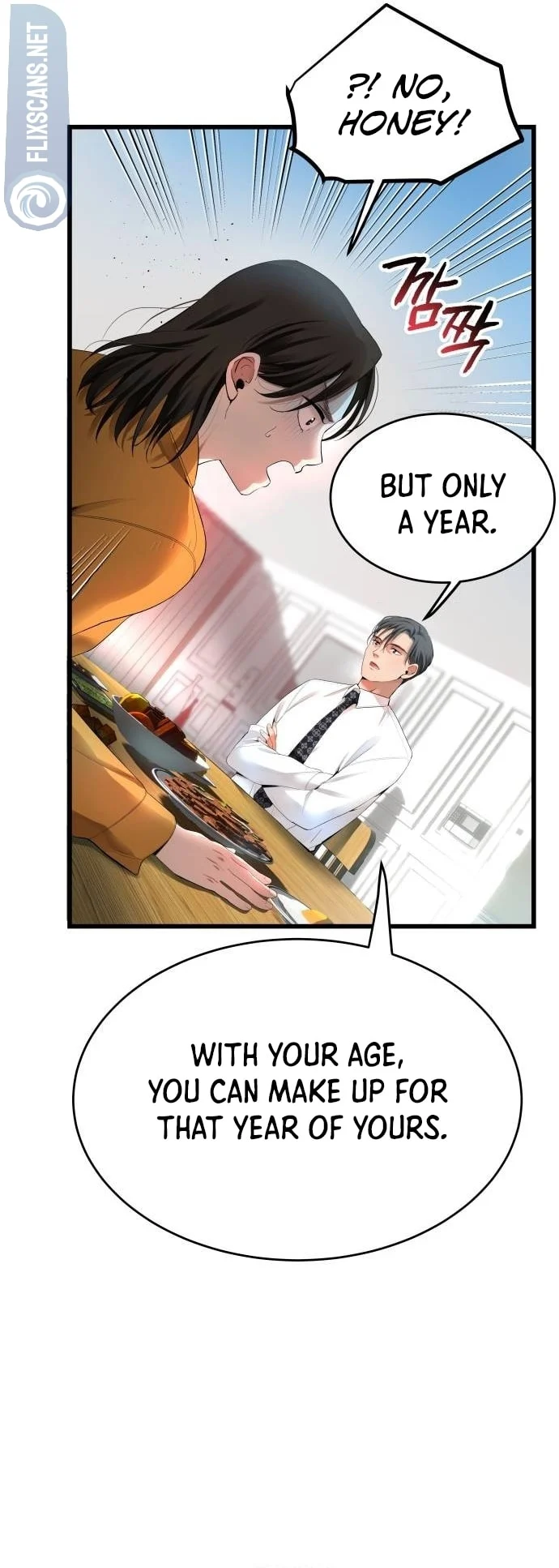 Page 50 of Chapter 16