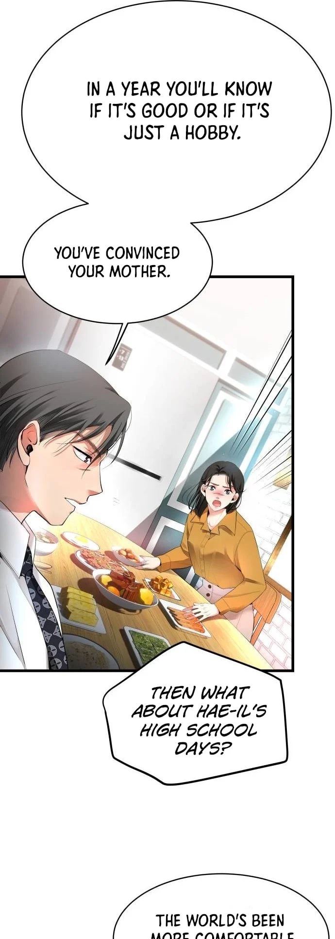 Page 51 of Chapter 16