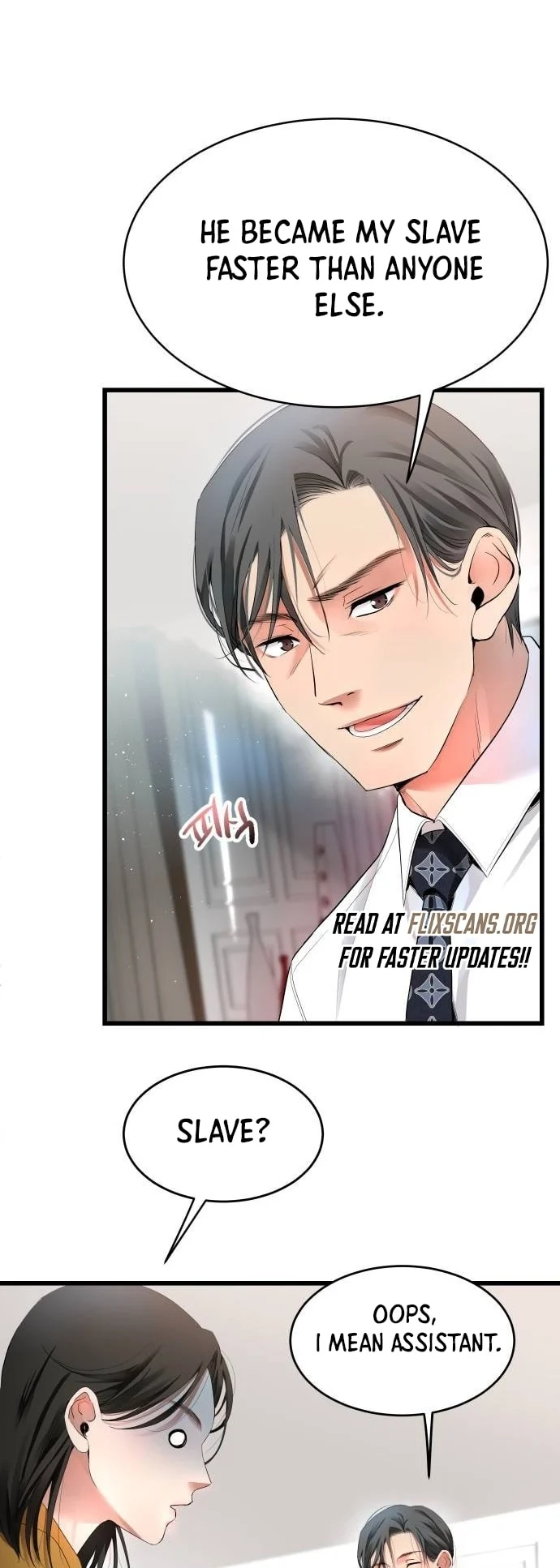 Page 53 of Chapter 16