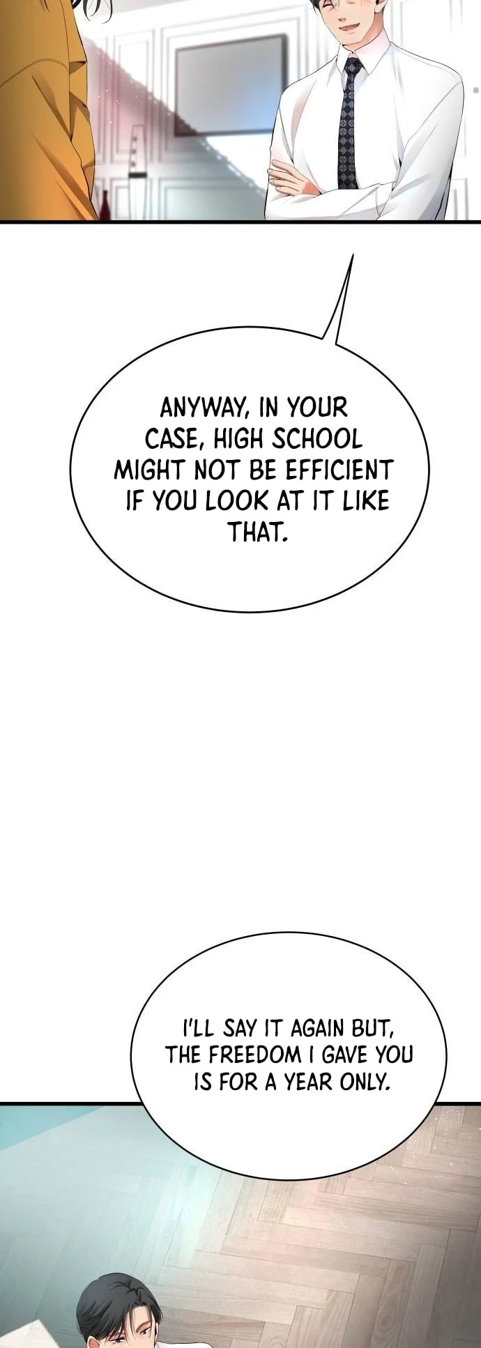 Page 54 of Chapter 16