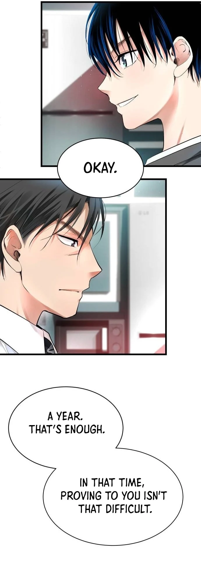 Page 56 of Chapter 16