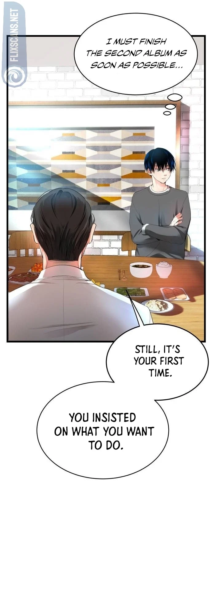 Page 57 of Chapter 16