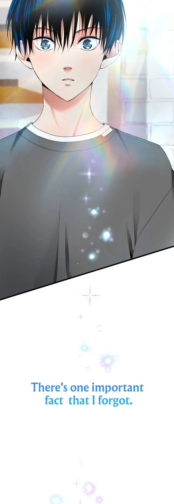 Page 60 of Chapter 16
