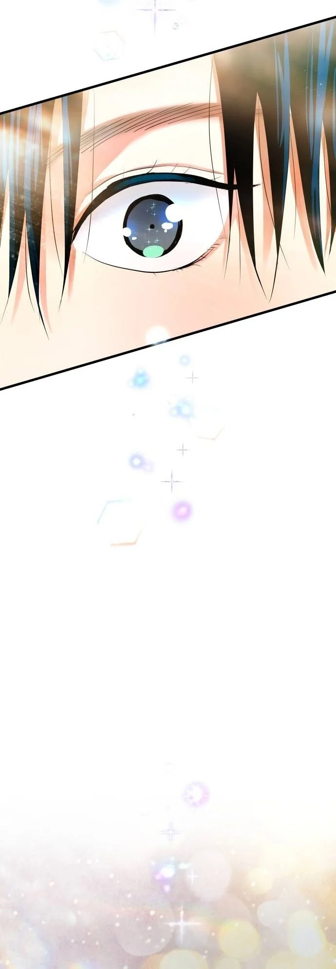 Page 61 of Chapter 16