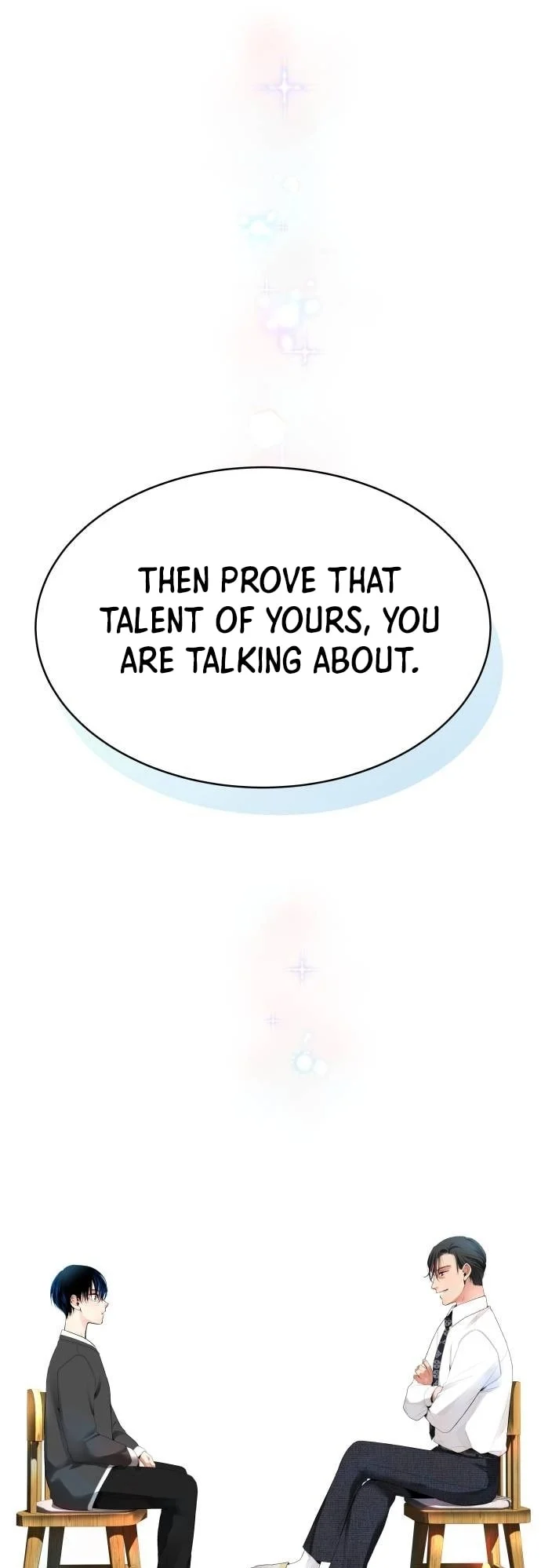 Page 63 of Chapter 16
