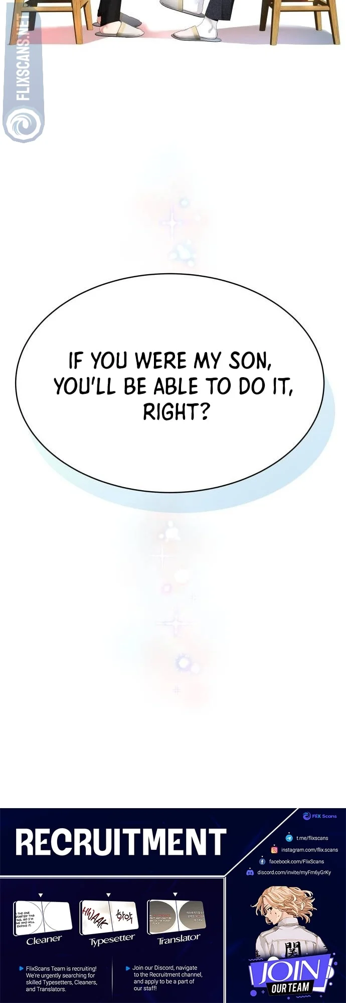 Page 64 of Chapter 16
