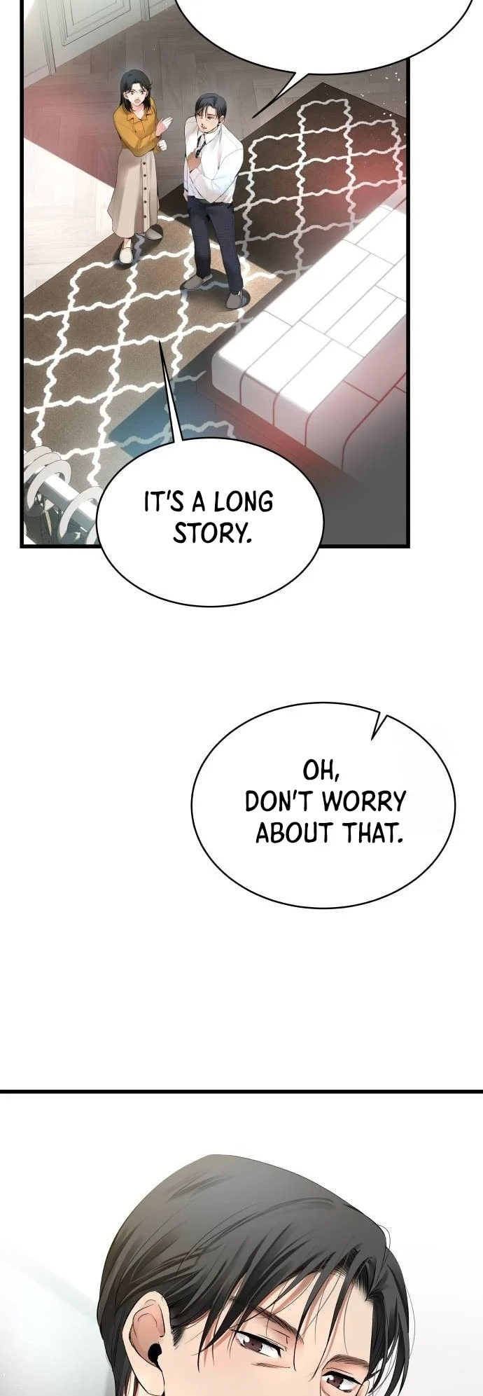 Page 3 of Chapter 17