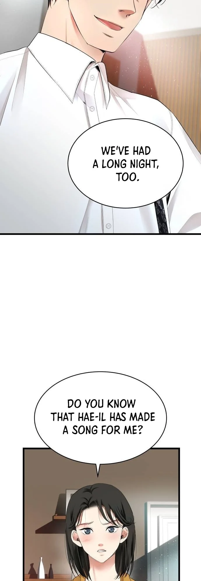 Page 4 of Chapter 17