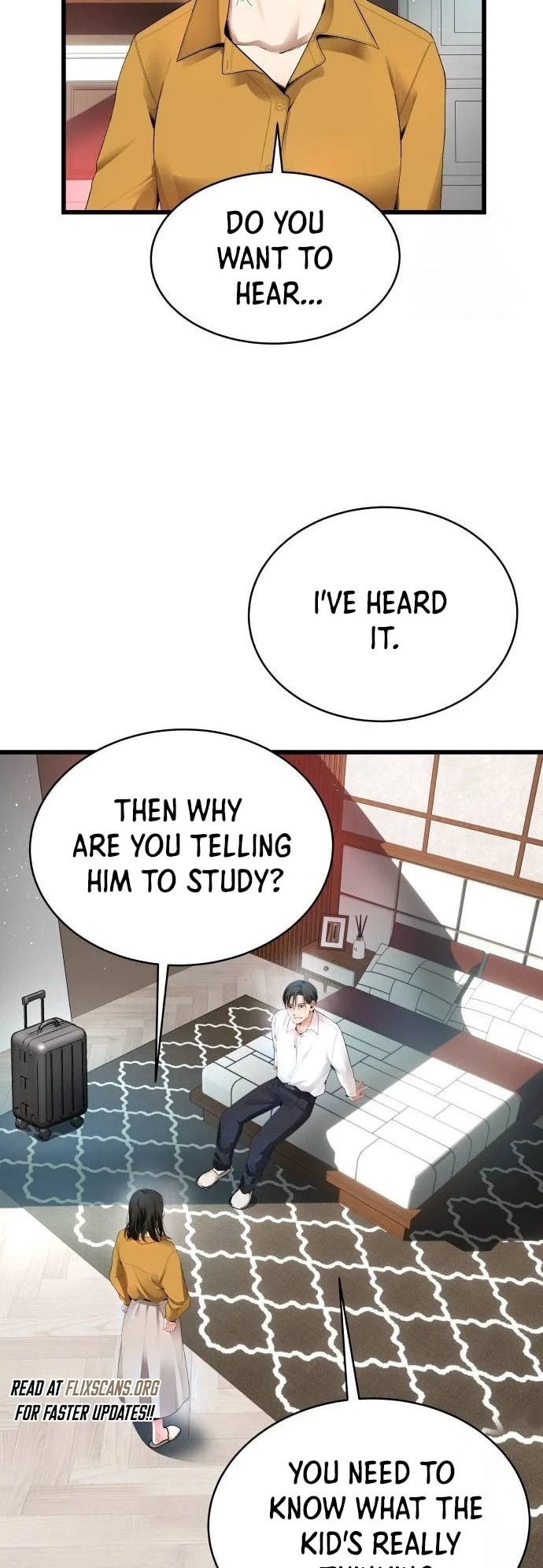 Page 5 of Chapter 17